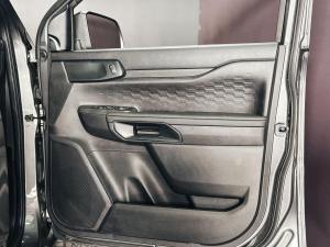 Ford Ranger 2.0 SiT double cab XL 4x4 auto - Image 3