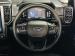 Ford Ranger 2.0 SiT double cab XL 4x4 auto - Thumbnail 5