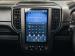 Ford Ranger 2.0 SiT double cab XL 4x4 auto - Thumbnail 6