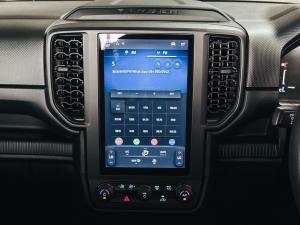 Ford Ranger 2.0 SiT double cab XL 4x4 auto - Image 6