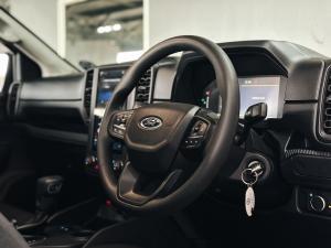 Ford Ranger 2.0 SiT double cab XL 4x4 auto - Image 7