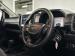 Ford Ranger 2.0 SiT double cab XL 4x4 auto - Thumbnail 7