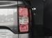Ford Ranger 2.0 SiT double cab XL 4x4 auto - Thumbnail 8