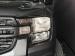 Ford Ranger 2.0 SiT double cab XL 4x4 auto - Thumbnail 9