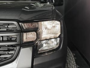 Ford Ranger 2.0 SiT double cab XL 4x4 auto - Image 9