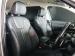 Kia Sorento 2.2CRDi EX - Thumbnail 10