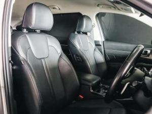Kia Sorento 2.2CRDi EX - Image 10
