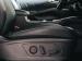 Kia Sorento 2.2CRDi EX - Thumbnail 11
