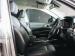 Kia Sorento 2.2CRDi EX - Thumbnail 13