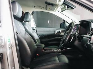 Kia Sorento 2.2CRDi EX - Image 13