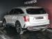 Kia Sorento 2.2CRDi EX - Thumbnail 14