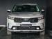 Kia Sorento 2.2CRDi EX - Thumbnail 15