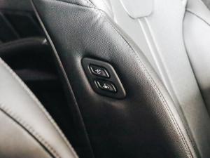 Kia Sorento 2.2CRDi EX - Image 18