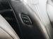 Kia Sorento 2.2CRDi EX - Thumbnail 18