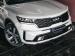 Kia Sorento 2.2CRDi EX - Thumbnail 19
