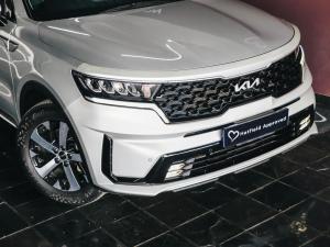 Kia Sorento 2.2CRDi EX - Image 19