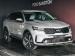 Kia Sorento 2.2CRDi EX - Thumbnail 1