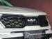 Kia Sorento 2.2CRDi EX - Thumbnail 20