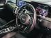 Kia Sorento 2.2CRDi EX - Thumbnail 2