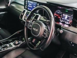 Kia Sorento 2.2CRDi EX - Image 2