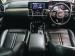 Kia Sorento 2.2CRDi EX - Thumbnail 3