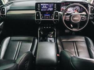 Kia Sorento 2.2CRDi EX - Image 3