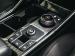 Kia Sorento 2.2CRDi EX - Thumbnail 4