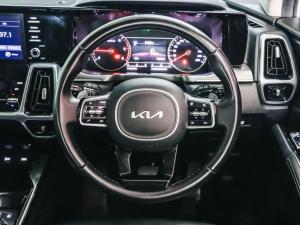 Kia Sorento 2.2CRDi EX - Image 5