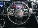 Kia Sorento 2.2CRDi EX - Thumbnail 5