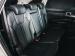 Kia Sorento 2.2CRDi EX - Thumbnail 6
