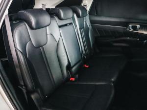 Kia Sorento 2.2CRDi EX - Image 6