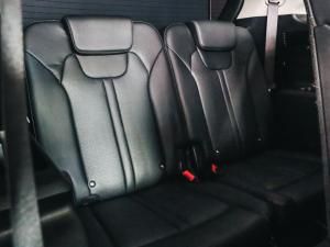 Kia Sorento 2.2CRDi EX - Image 7