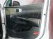 Kia Sorento 2.2CRDi EX - Thumbnail 9