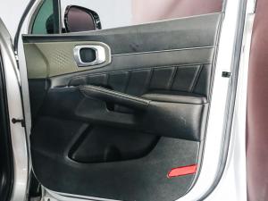 Kia Sorento 2.2CRDi EX - Image 9