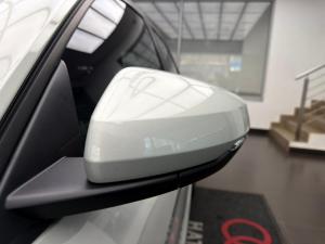 Audi A1 Sportback 30TFSI Advanced - Image 10
