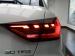 Audi A1 Sportback 30TFSI Advanced - Thumbnail 11