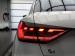 Audi A1 Sportback 30TFSI Advanced - Thumbnail 12
