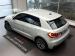 Audi A1 Sportback 30TFSI Advanced - Thumbnail 13