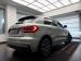 Audi A1 Sportback 30TFSI Advanced - Thumbnail 14