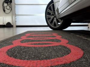 Audi A1 Sportback 30TFSI Advanced - Image 15