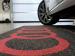 Audi A1 Sportback 30TFSI Advanced - Thumbnail 15