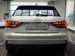 Audi A1 Sportback 30TFSI Advanced - Thumbnail 16