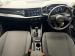 Audi A1 Sportback 30TFSI Advanced - Thumbnail 17