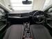 Audi A1 Sportback 30TFSI Advanced - Thumbnail 18