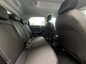 Audi A1 Sportback 30TFSI Advanced - Image 19