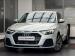 Audi A1 Sportback 30TFSI Advanced - Thumbnail 1