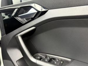 Audi A1 Sportback 30TFSI Advanced - Image 20