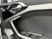 Audi A1 Sportback 30TFSI Advanced - Thumbnail 20