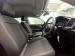 Audi A1 Sportback 30TFSI Advanced - Thumbnail 21