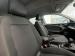 Audi A1 Sportback 30TFSI Advanced - Thumbnail 22